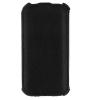 Чехол для мобильного телефона для HTC Desire 700 (Black) Lux-flip Vellini (218898)
