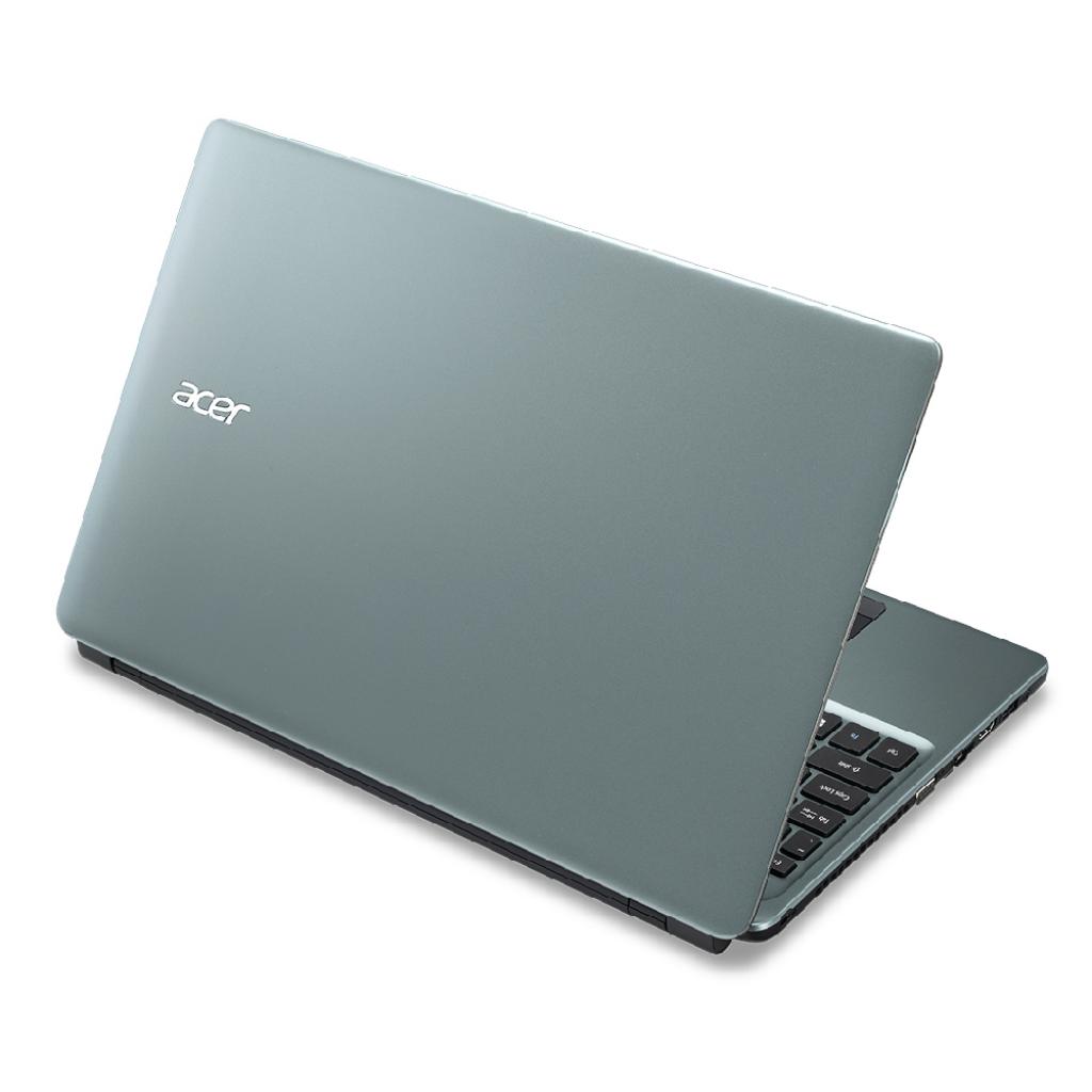 Ноутбук Acer Aspire E1-530G-21174G50MNII (NX.MJ5EU.001)