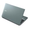 Ноутбук Acer Aspire E1-530G-21174G50MNII (NX.MJ5EU.001)