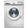 Стиральная машина Hansa AWN 510 DR (AWN510DR)