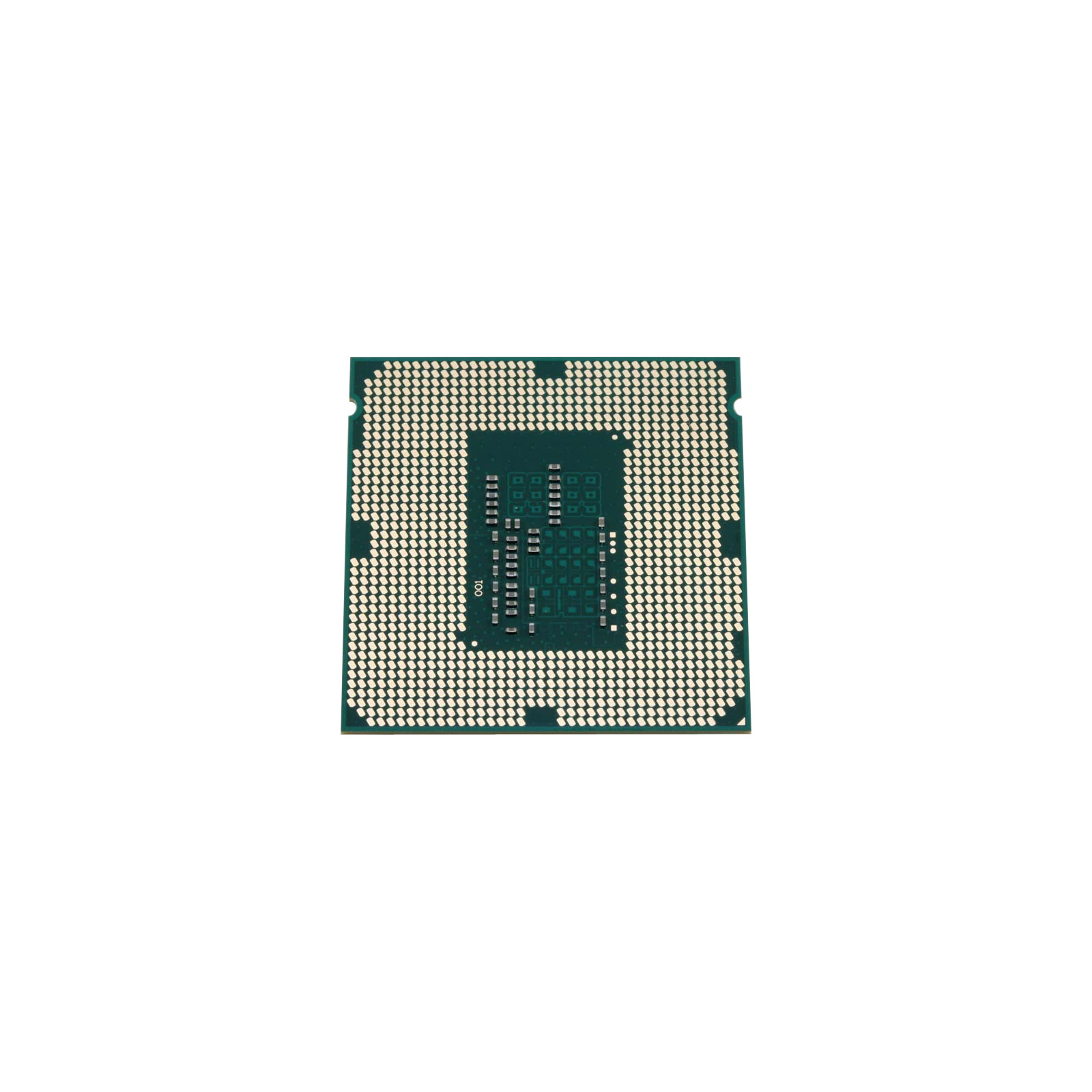 Процесор INTEL Celeron G1840 tray (CM8064601483439) зображення 2