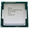 Процессор INTEL Celeron G1840 tray (CM8064601483439)