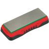 Точило Lansky 6 x 2 Diamond Bench Stone M (LDB6M)