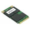 Накопичувач SSD mSATA 256GB Micron (CT256M550SSD3) зображення 2