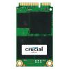 Накопичувач SSD mSATA 256GB Micron (CT256M550SSD3) зображення 3