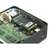 Накопичувач SSD mSATA 256GB Micron (CT256M550SSD3) зображення 5