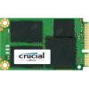 Накопичувач SSD mSATA 256GB Micron (CT256M550SSD3)