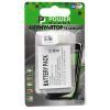 Аккумуляторная батарея PowerPlant Samsung S5360, S5380, s5300, S6102 (Galaxy Y) (DV00DV6110)