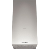Вытяжка кухонная Siemens LF 457 CA 60 (LF457CA60)