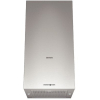 Вытяжка кухонная Siemens LF 457 CA 60 (LF457CA60)