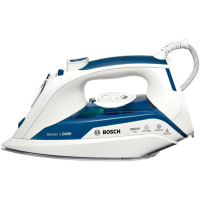 Утюг Bosch TDA 5028010 (TDA5028010)