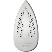 Утюг Bosch TDA 5028010 (TDA5028010) изображение 4