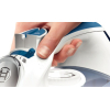 Утюг Bosch TDA 5028010 (TDA5028010) изображение 5