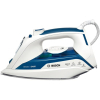 Утюг Bosch TDA 5028010 (TDA5028010)