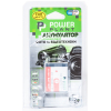 Акумулятор до фото/відео PowerPlant Sony NP-FT1 (DV00DV1020) зображення 3