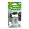 Аккумулятор к фото/видео PowerPlant Canon NB-7L (DV00DV1234) изображение 3