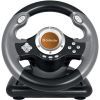 Кермо Defender Challenge Mini LE (64351) зображення 2