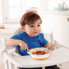Набір дитячого посуду Philips AVENT SCF712/00 зображення 3