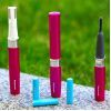Акумулятор Panasonic Eneloop Lite AAA 550mAh NI-MH * 4 (BK-4LCCE/4BE) зображення 3