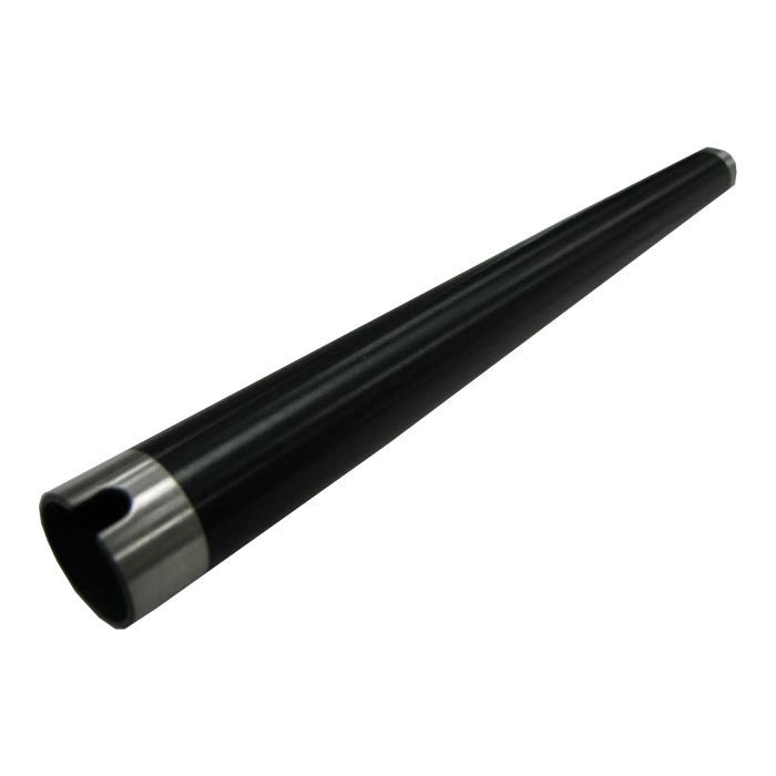 Вал тефлоновый Patron SAMSUNG ML-1710/SCX-4216 (SP-FR-PN-SML1710)