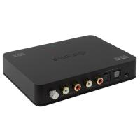 Звуковая плата Creative Sound Blaster X-Fi HD (70SB124000005) изображение 2