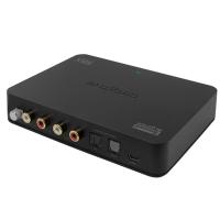 Звуковая плата Creative Sound Blaster X-Fi HD (70SB124000005) изображение 3