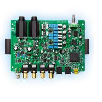 Звуковая плата Creative Sound Blaster X-Fi HD (70SB124000005) изображение 4