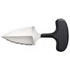Нож Cold Steel Urban Edge 50/50 Edge (43XLS)