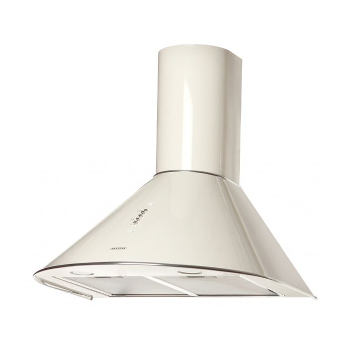 Вытяжка кухонная Eleyus Viola 750 60 IS изображение 4