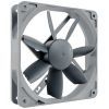 Кулер до корпусу Noctua REDUX (NF-S12B REDUX-1200 PWM) зображення 2