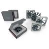 Кулер до корпусу Noctua REDUX (NF-S12B REDUX-1200 PWM) зображення 5