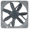 Кулер до корпусу Noctua REDUX (NF-S12B REDUX-1200 PWM)