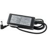 Блок живлення до ноутбуку PowerPlant ASUS 220V, 36W, 12V 3A (4.7*1.7) (AS36A4717)