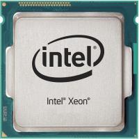 Процессор серверный INTEL Xeon E3-1241 V3 (BX80646E31241V3)