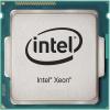 Процессор серверный INTEL Xeon E3-1241 V3 (BX80646E31241V3)