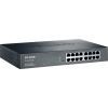 Коммутатор сетевой TP-Link TL-SG1016DE изображение 2