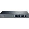 Коммутатор сетевой TP-Link TL-SG1016DE