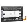 Аккумуляторная батарея PowerPlant HTC One M8 (DV00DV6193)