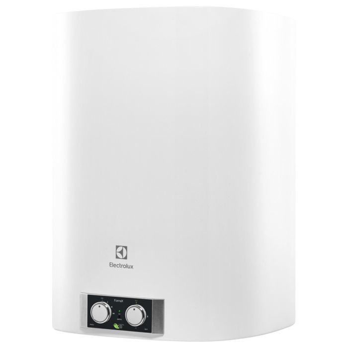 Бойлер Electrolux EWH 80 Fmx EEC изображение 2