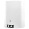 Бойлер Electrolux EWH 80 Fmx EEC изображение 2