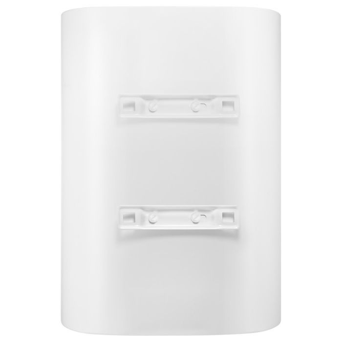 Бойлер Electrolux EWH 80 Fmx EEC изображение 3