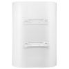Бойлер Electrolux EWH 80 Fmx EEC изображение 3