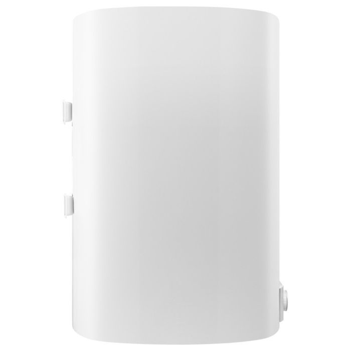Бойлер Electrolux EWH 80 Fmx EEC изображение 4