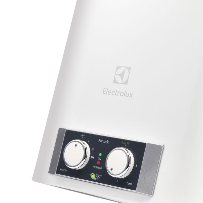 Бойлер Electrolux EWH 80 Fmx EEC изображение 6