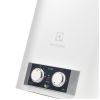 Бойлер Electrolux EWH 80 Fmx EEC изображение 6
