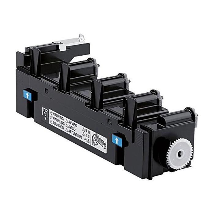 Сборник отработанного тонера Konica Minolta WB-P03 (A1AU0Y1/A1AU0Y3)