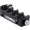 Сборник отработанного тонера Konica Minolta WB-P03 (A1AU0Y1/A1AU0Y3)