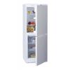 Холодильник Atlant XM 4010-100 (XM-4010-100) изображение 2