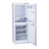 Холодильник Atlant XM 4010-100 (XM-4010-100) изображение 3