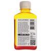 Чернила Barva CANON CLI-521/CL-511 180г YELLOW (C521-059) изображение 2